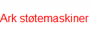 Ark st�temaskiner